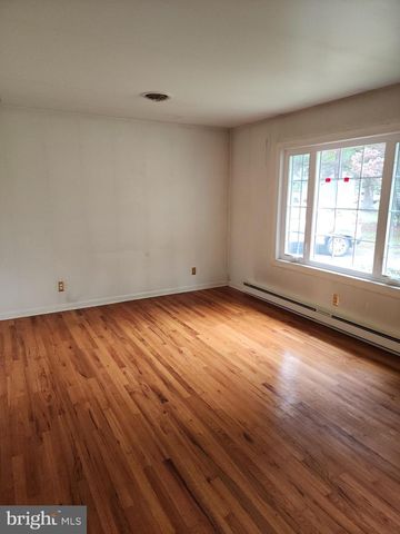 5604 NORTH COURT, East New Market, MD 21631