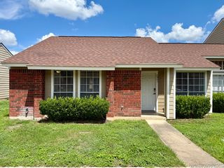 9140 Timber Path Unit 2901, San Antonio, TX 78250