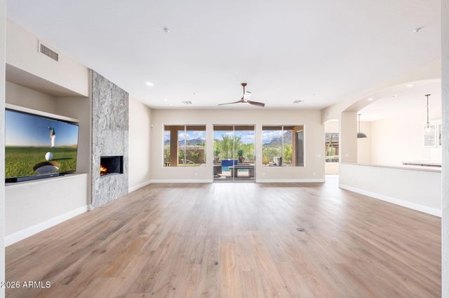 11339 E PINON Drive, Scottsdale, AZ 85262