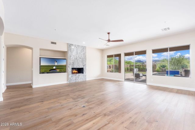 11339 E PINON Drive, Scottsdale, AZ 85262