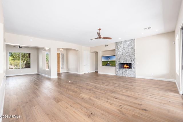 11339 E PINON Drive, Scottsdale, AZ 85262