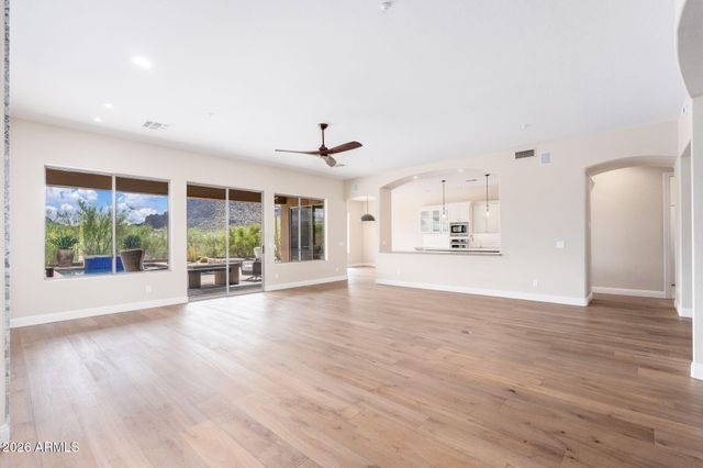 11339 E PINON Drive, Scottsdale, AZ 85262