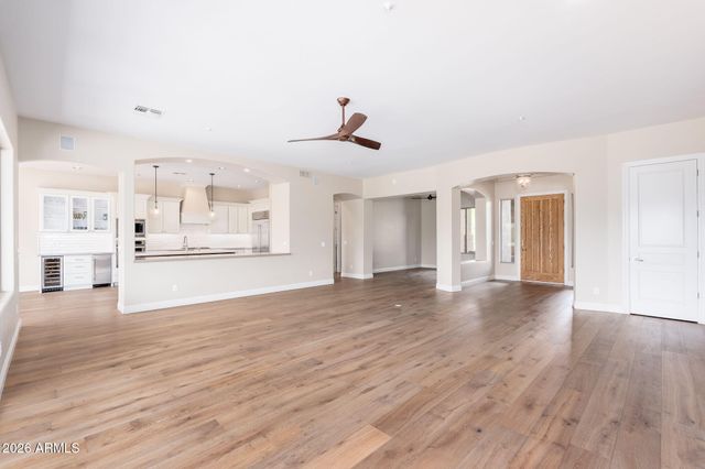 11339 E PINON Drive, Scottsdale, AZ 85262