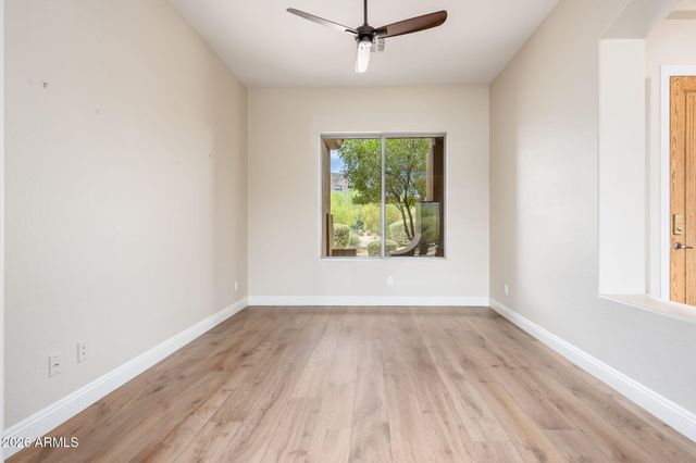 11339 E PINON Drive, Scottsdale, AZ 85262