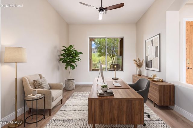 11339 E PINON Drive, Scottsdale, AZ 85262