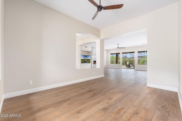 11339 E PINON Drive, Scottsdale, AZ 85262