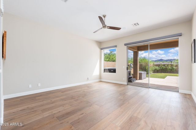 11339 E PINON Drive, Scottsdale, AZ 85262