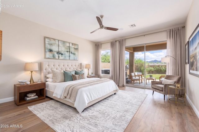 11339 E PINON Drive, Scottsdale, AZ 85262