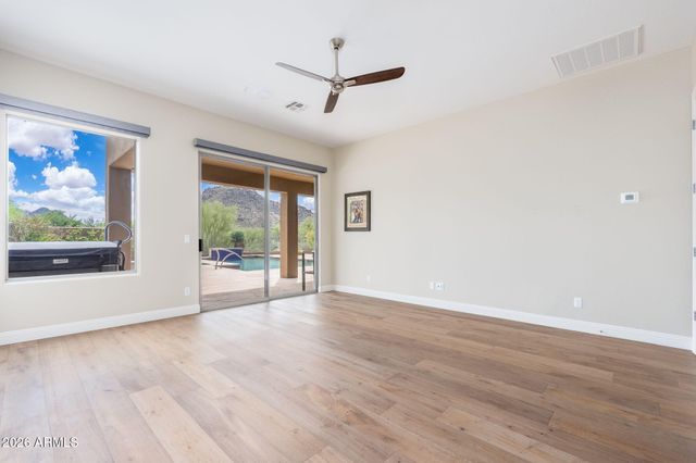 11339 E PINON Drive, Scottsdale, AZ 85262