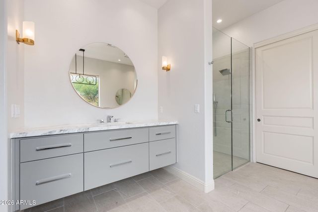 11339 E PINON Drive, Scottsdale, AZ 85262