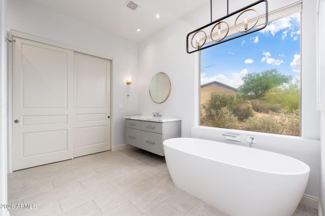 11339 E PINON Drive, Scottsdale, AZ 85262