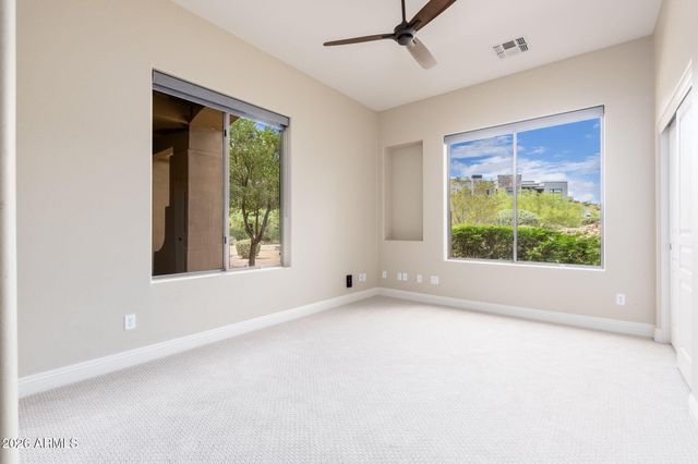 11339 E PINON Drive, Scottsdale, AZ 85262