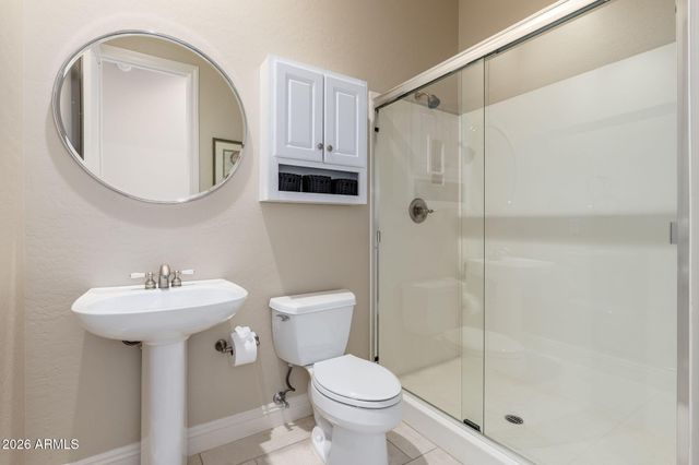 11339 E PINON Drive, Scottsdale, AZ 85262