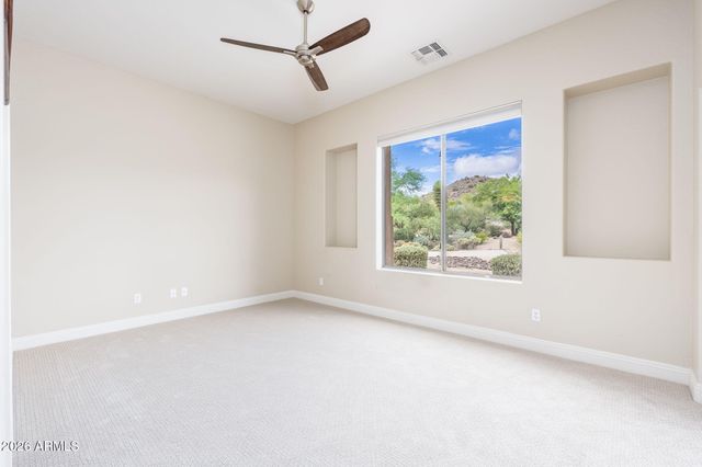 11339 E PINON Drive, Scottsdale, AZ 85262