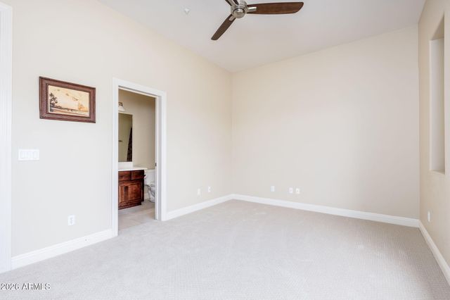 11339 E PINON Drive, Scottsdale, AZ 85262