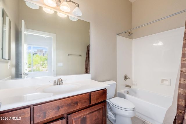 11339 E PINON Drive, Scottsdale, AZ 85262