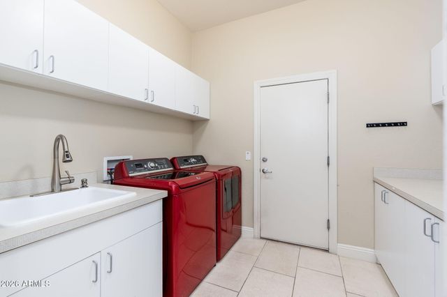 11339 E PINON Drive, Scottsdale, AZ 85262