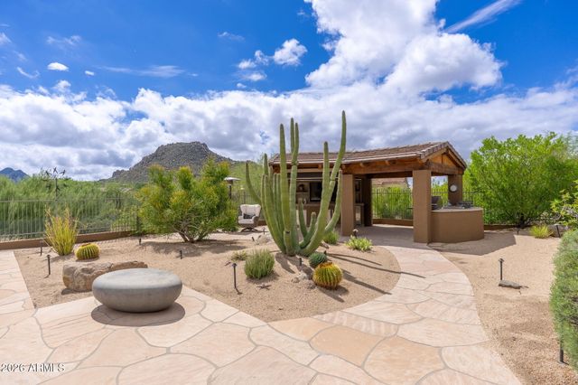 11339 E PINON Drive, Scottsdale, AZ 85262