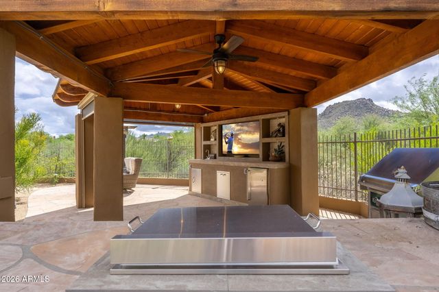 11339 E PINON Drive, Scottsdale, AZ 85262