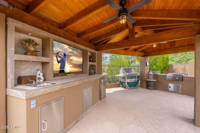 11339 E PINON Drive, Scottsdale, AZ 85262