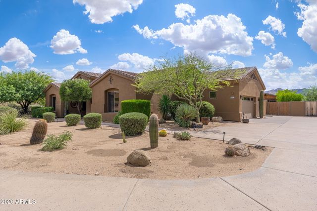 11339 E PINON Drive, Scottsdale, AZ 85262