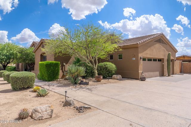 11339 E PINON Drive, Scottsdale, AZ 85262