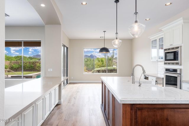 11339 E PINON Drive, Scottsdale, AZ 85262