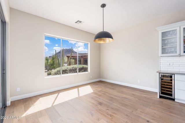 11339 E PINON Drive, Scottsdale, AZ 85262
