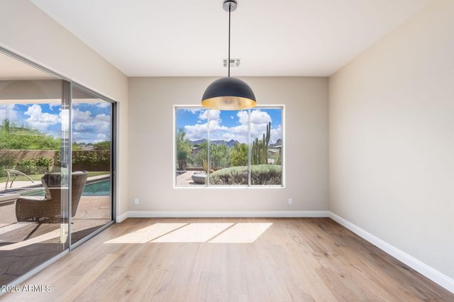 11339 E PINON Drive, Scottsdale, AZ 85262