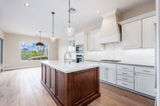 11339 E PINON Drive, Scottsdale, AZ 85262