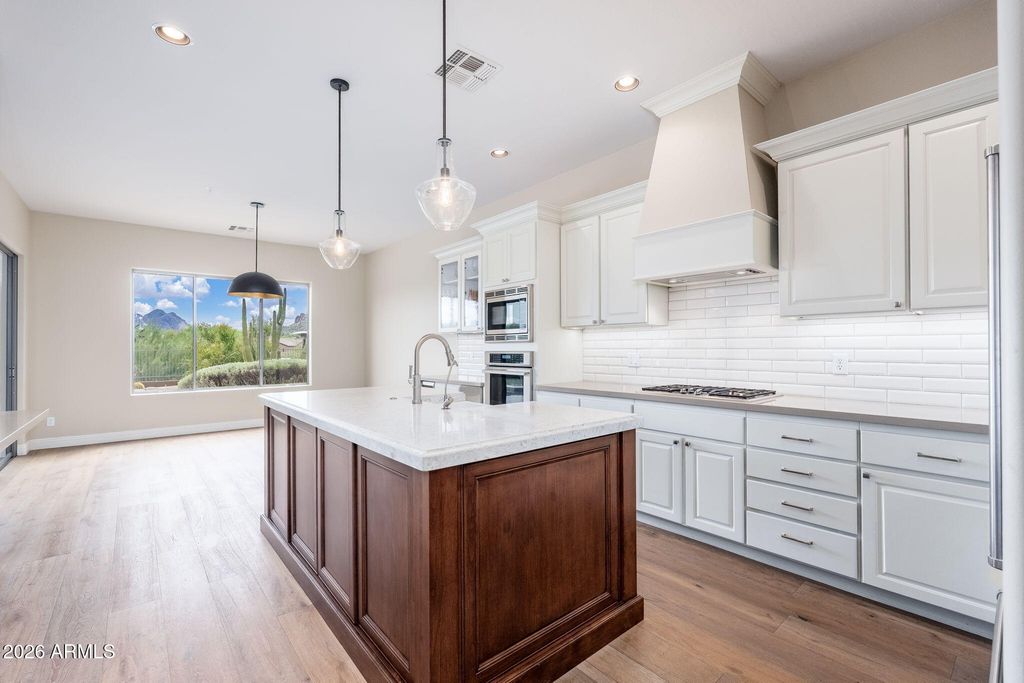 11339 E PINON Drive, Scottsdale, AZ 85262 — exterior