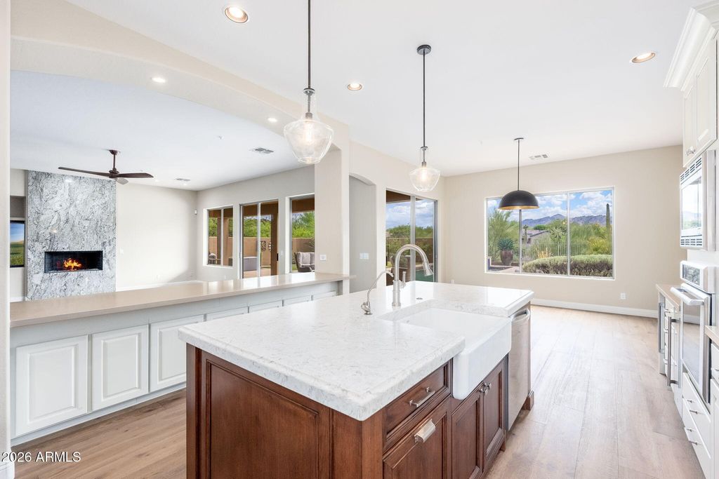 11339 E PINON Drive, Scottsdale, AZ 85262 — photo 2