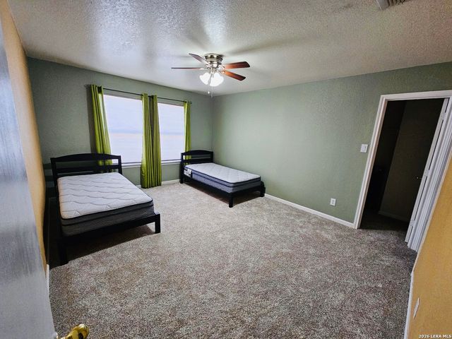 7826 Mustang Cyn, San Antonio, TX 78244