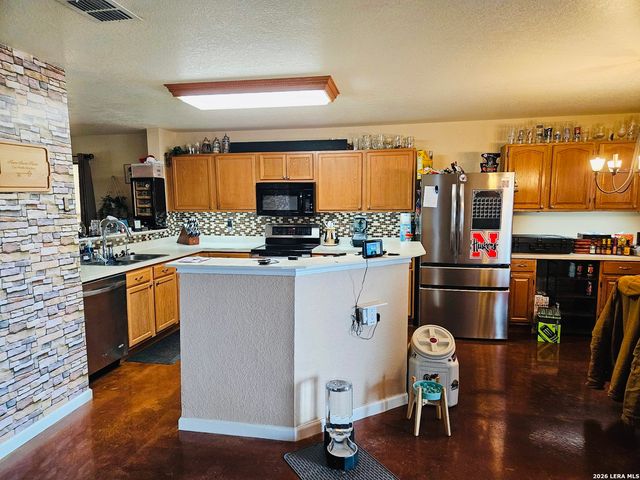 7826 Mustang Cyn, San Antonio, TX 78244