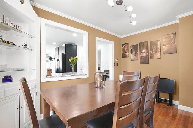 1108 W Church Street, Newark, OH 43055