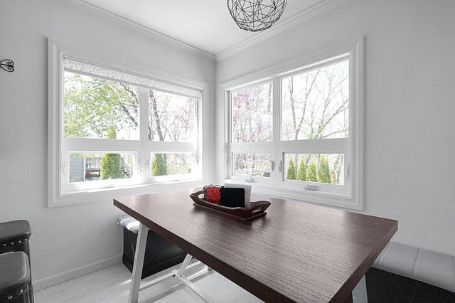 1108 W Church Street, Newark, OH 43055