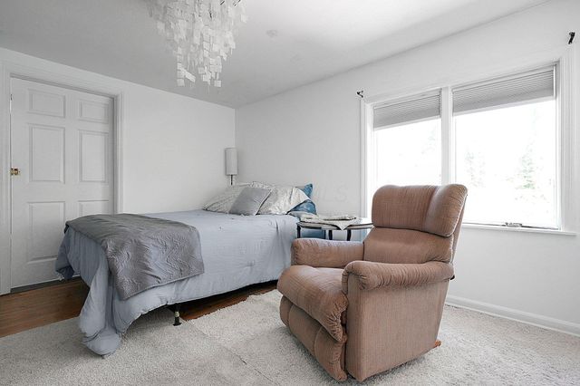 1108 W Church Street, Newark, OH 43055