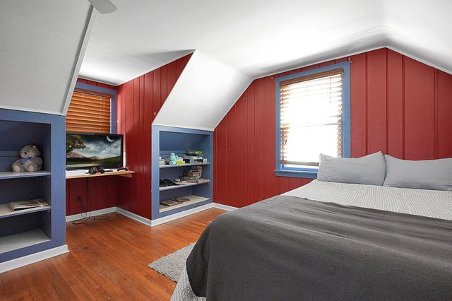 1108 W Church Street, Newark, OH 43055