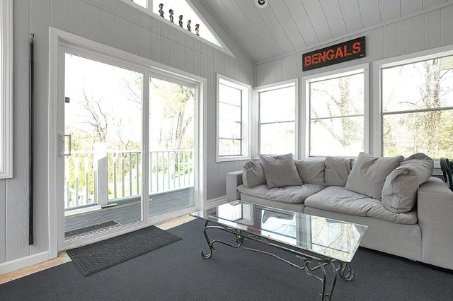 1108 W Church Street, Newark, OH 43055