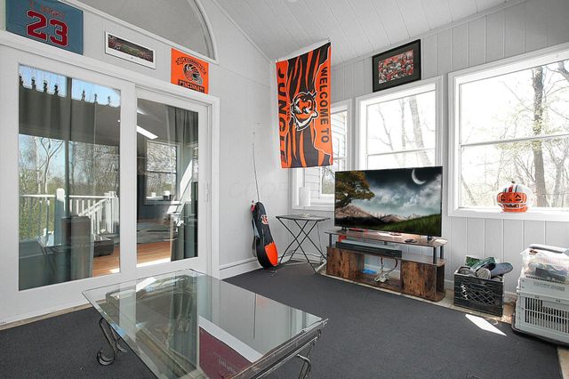 1108 W Church Street, Newark, OH 43055