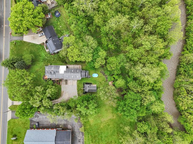 1108 W Church Street, Newark, OH 43055