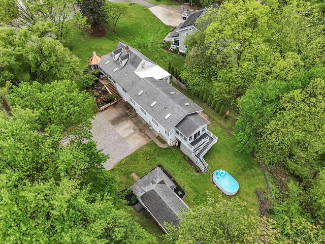 1108 W Church Street, Newark, OH 43055