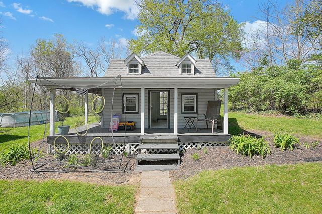 1108 W Church Street, Newark, OH 43055