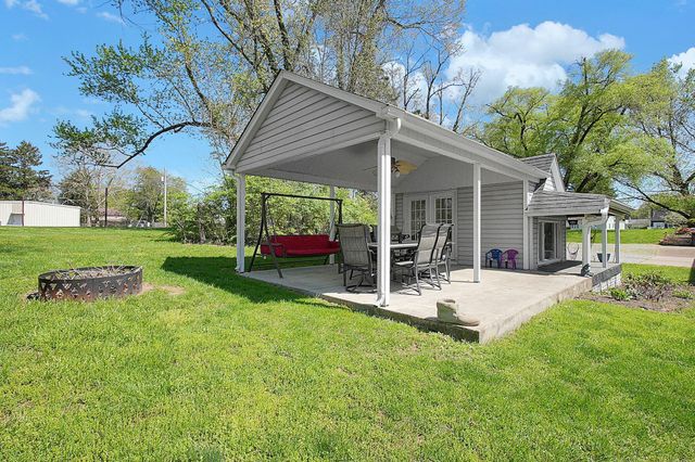 1108 W Church Street, Newark, OH 43055