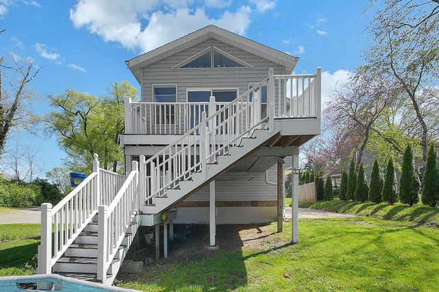 1108 W Church Street, Newark, OH 43055