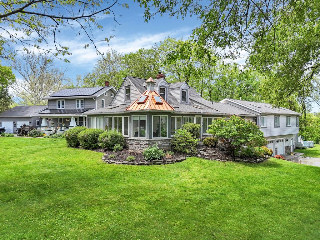 1108 W Church Street, Newark, OH 43055