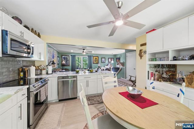 414 Macopin Road, West Milford, NJ 07480