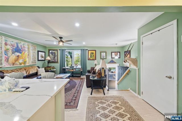 414 Macopin Road, West Milford, NJ 07480