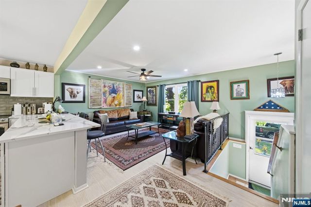 414 Macopin Road, West Milford, NJ 07480