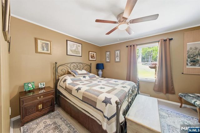 414 Macopin Road, West Milford, NJ 07480